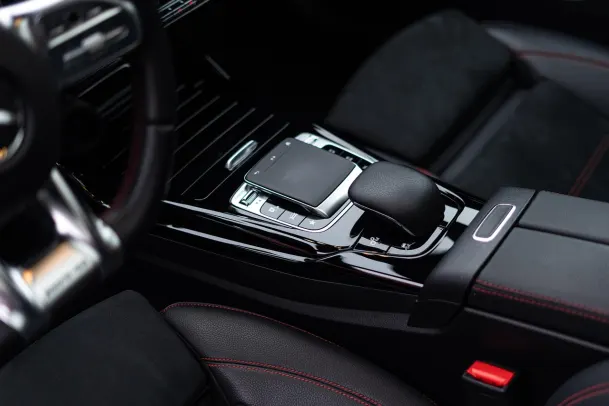 Казино Онлайн Бинго Android/iOS приложение